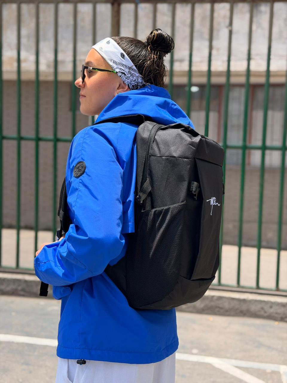 MALETA PULINHO - Imagen 5