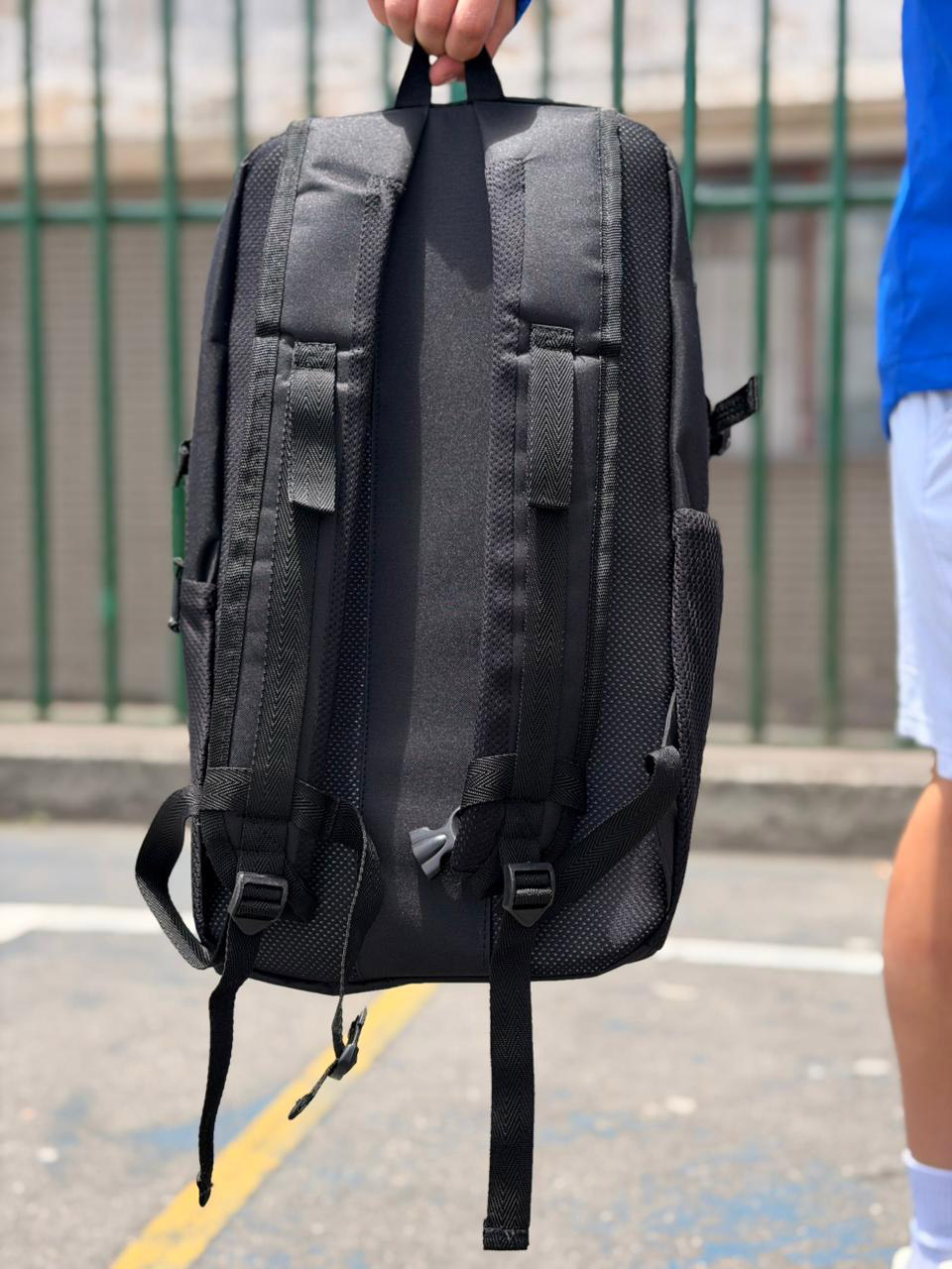 MALETA PULINHO - Imagen 6