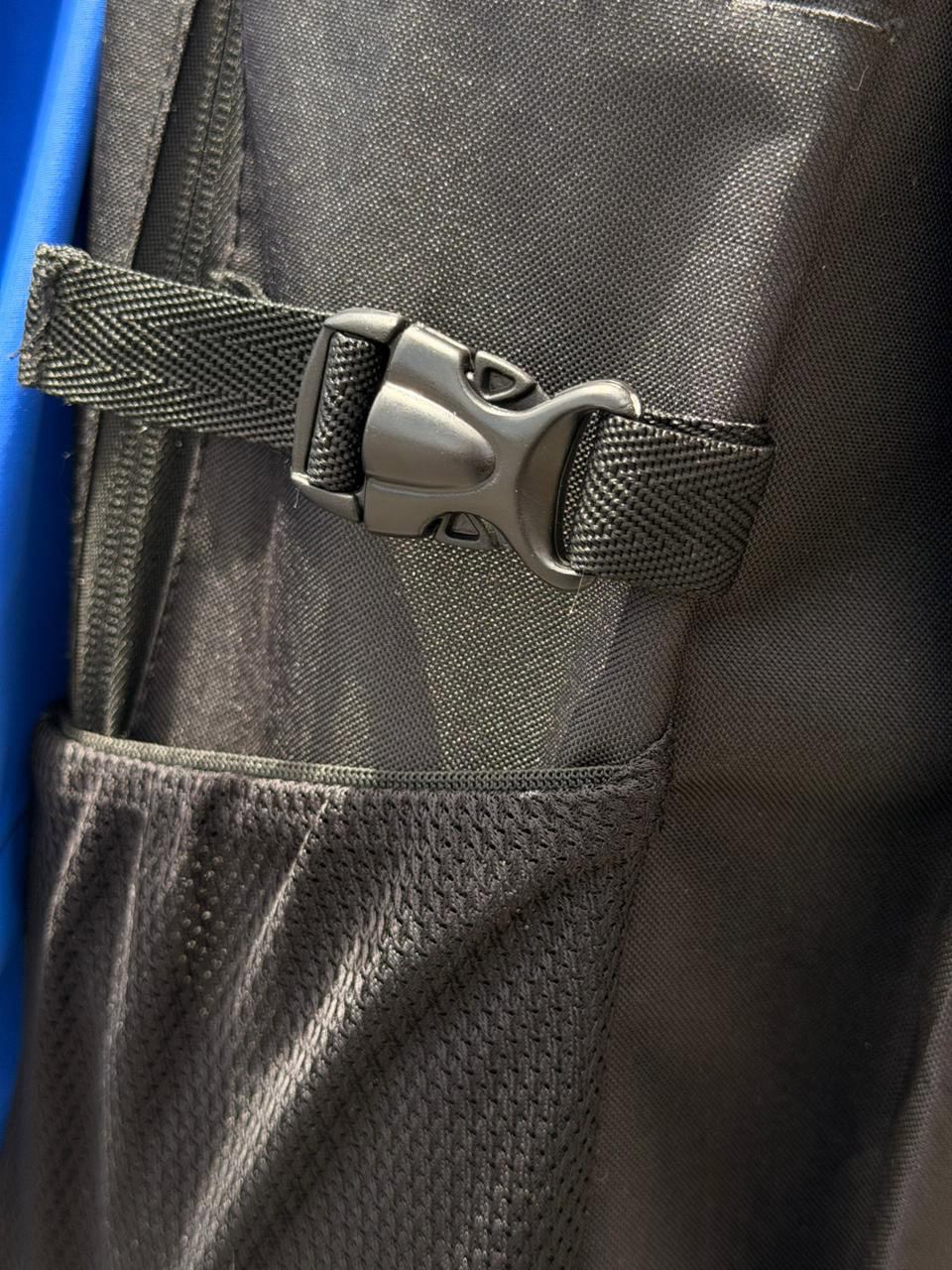 MALETA PULINHO - Imagen 7