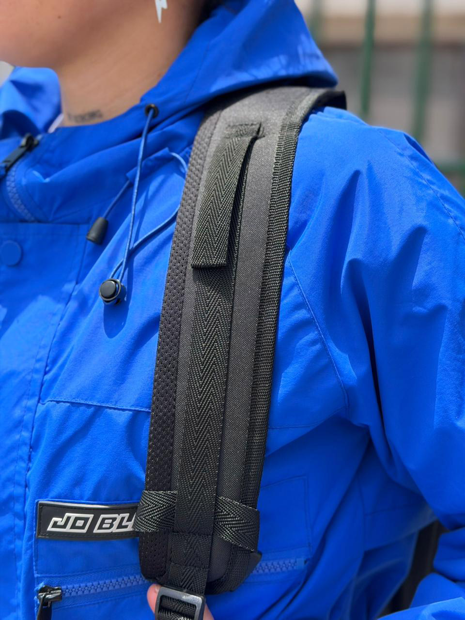 MALETA PULINHO - Imagen 3