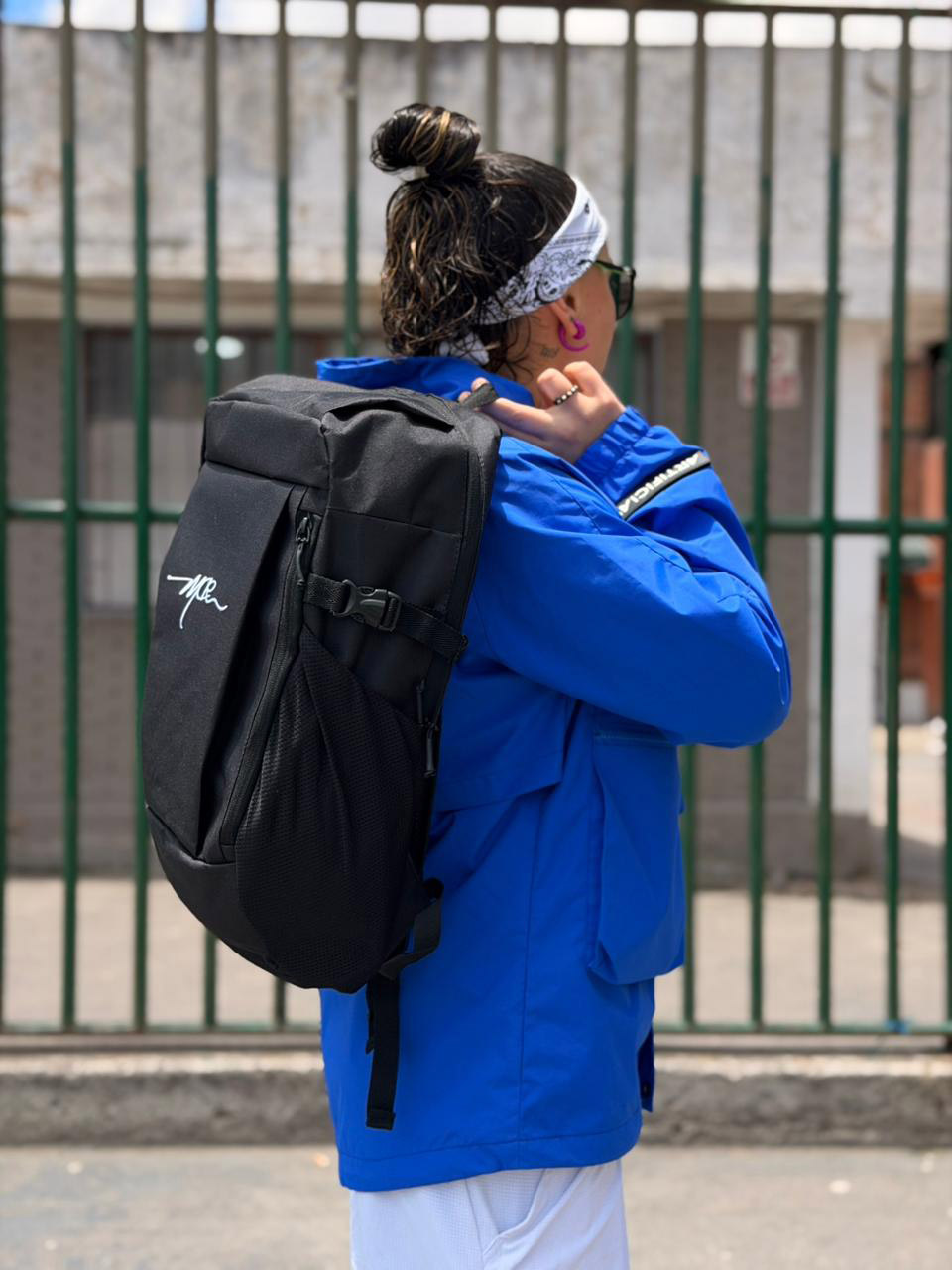 MALETA PULINHO - Imagen 2