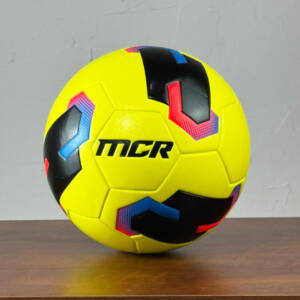 Balón Futsal EURO 62:64