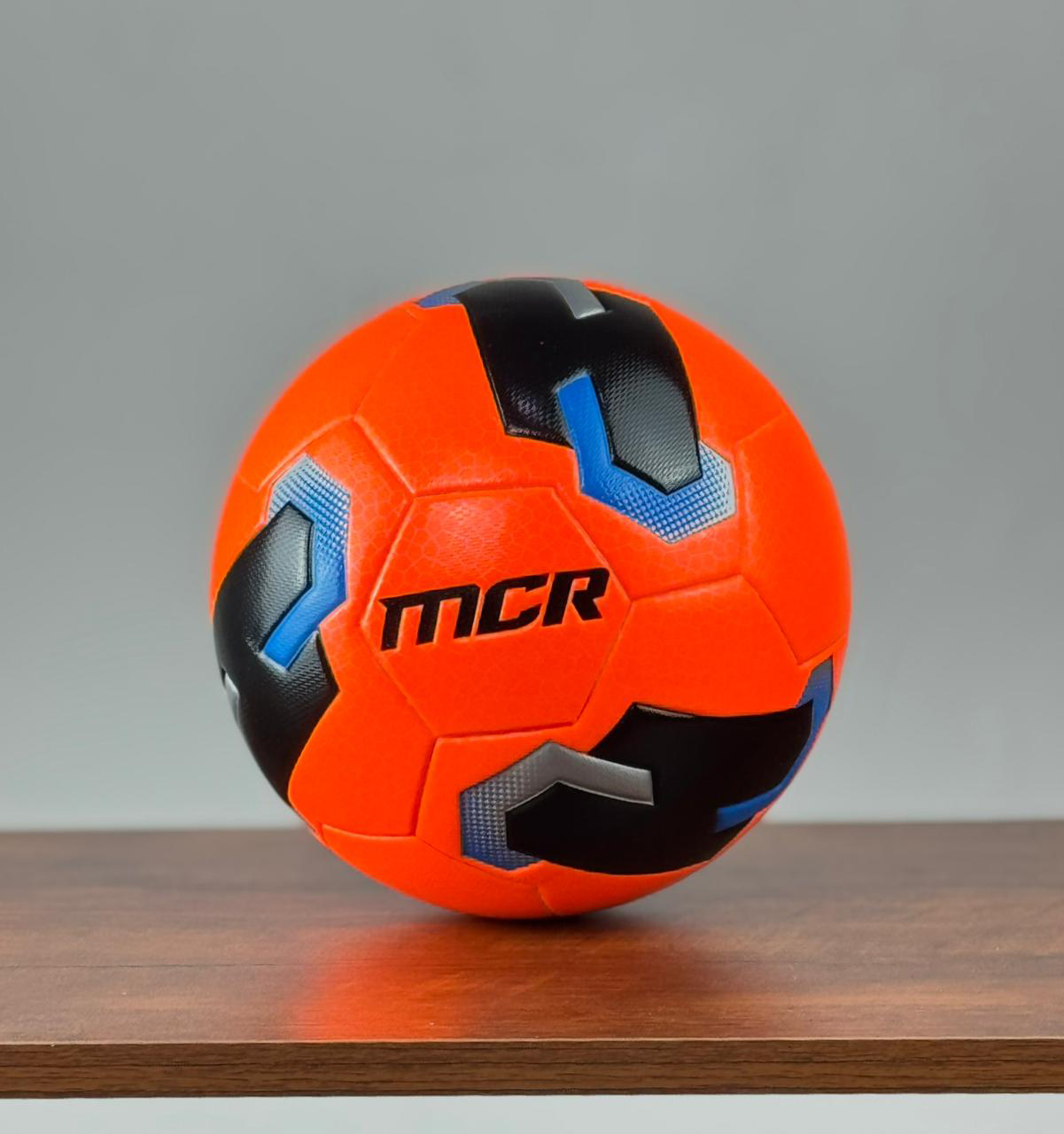 Balón Futsal EURO 60:62 - Imagen 2