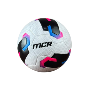 Balón Futsal EURO 60:62