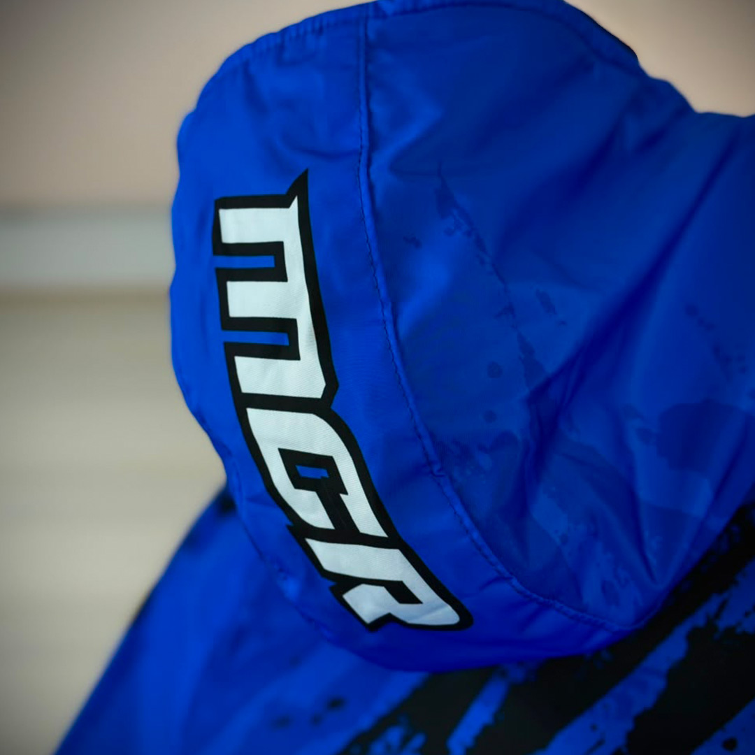 CHAQUETA PISELA - Imagen 16