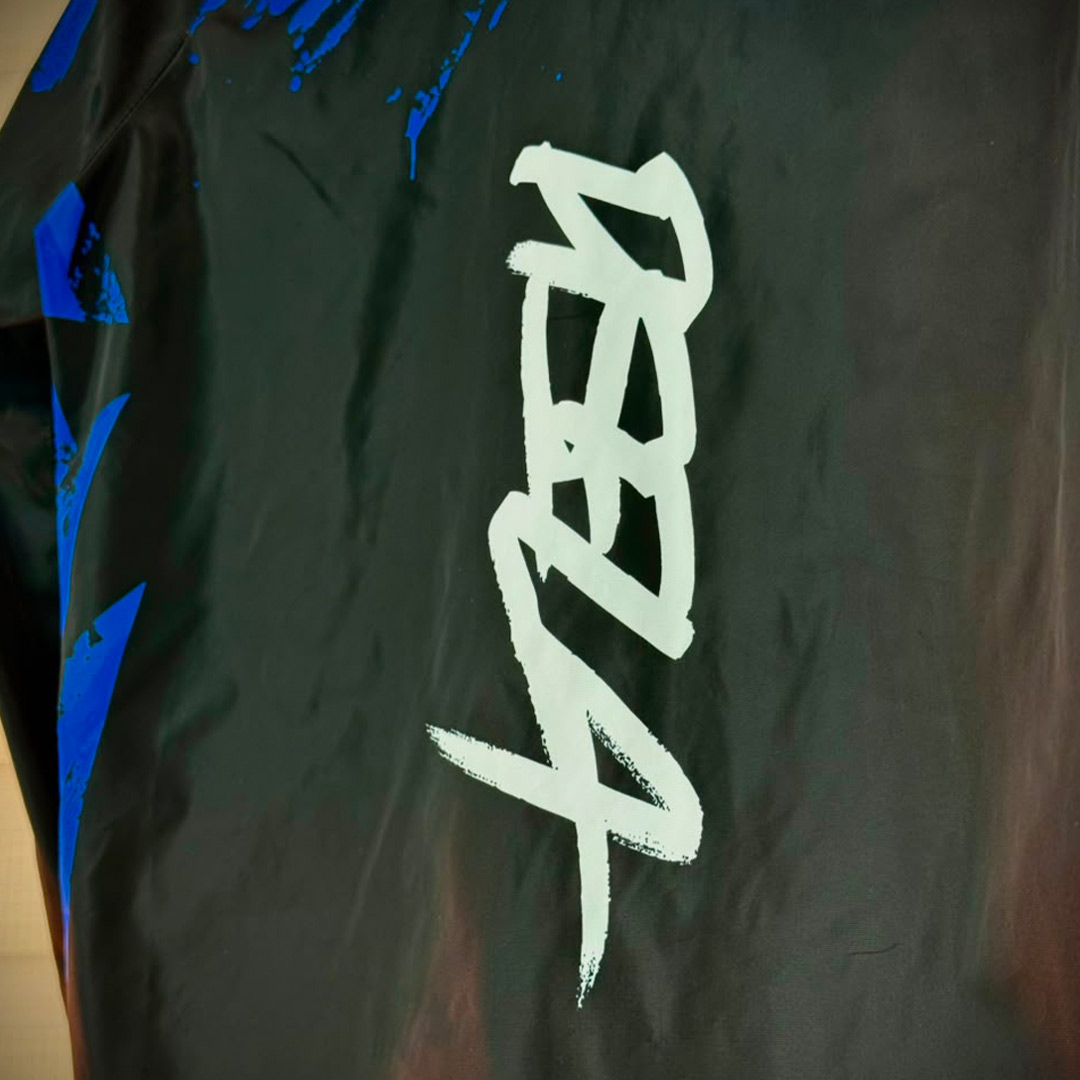 CHAQUETA PISELA - Imagen 5