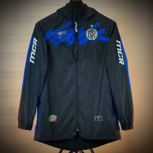 CHAQUETA PISELA