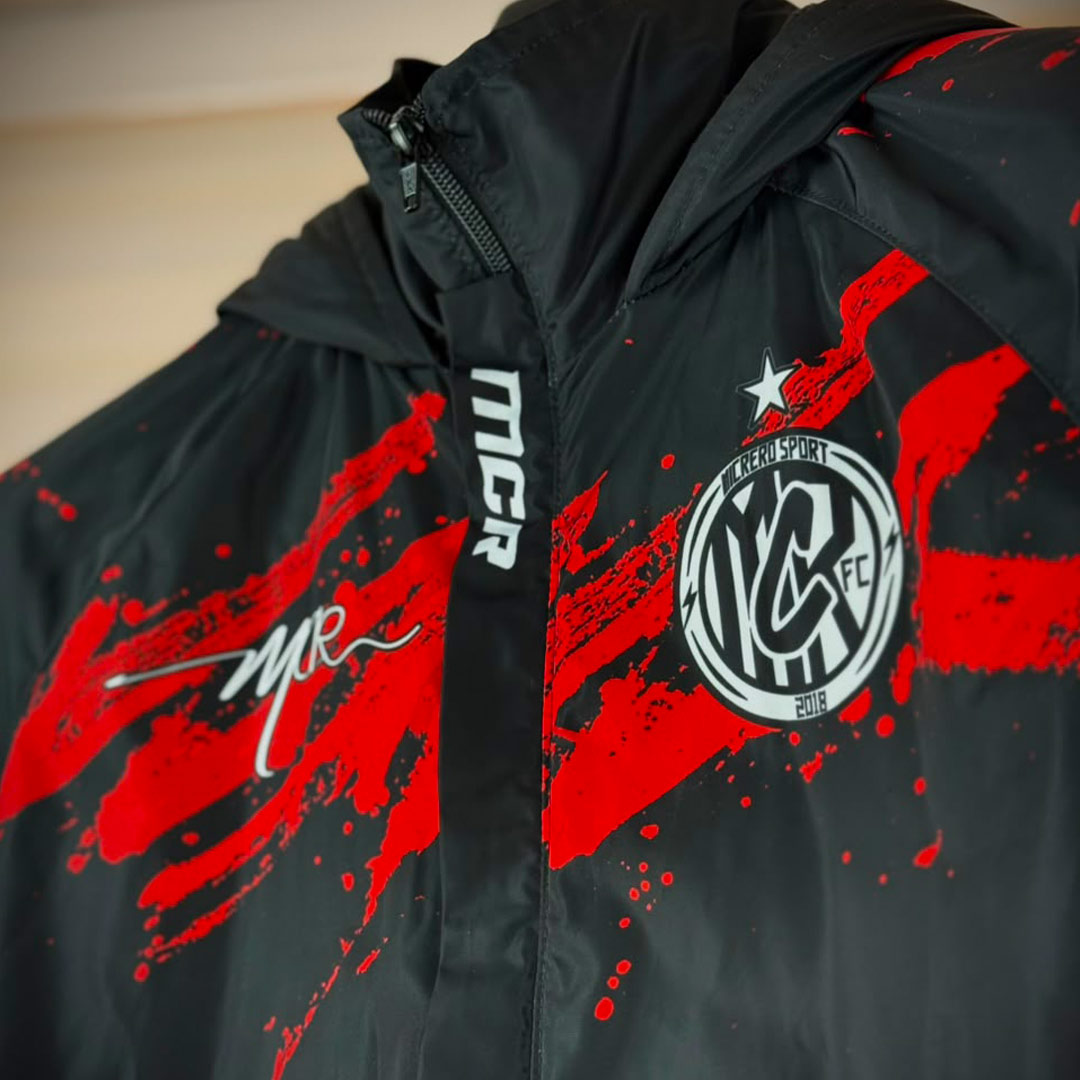 CHAQUETA PISELA - Imagen 11
