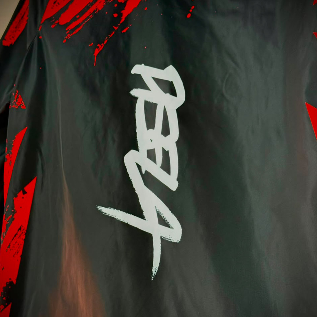 CHAQUETA PISELA - Imagen 13