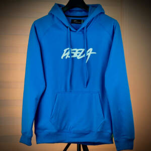 HOODIE PISELA