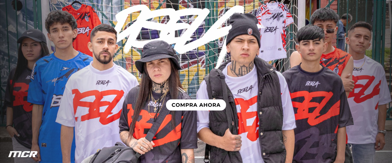 banner-pisela-lanzamiento-web