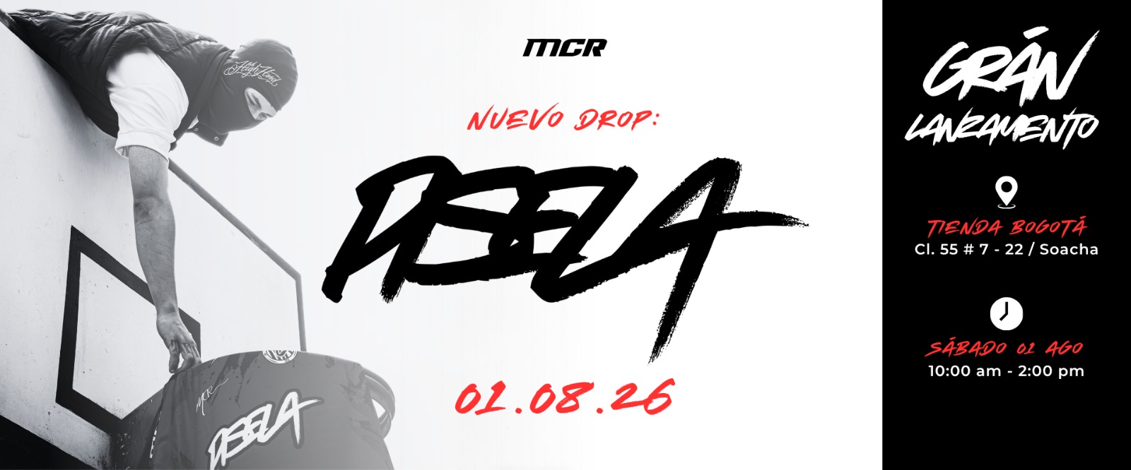 banner-pisela-previo-web