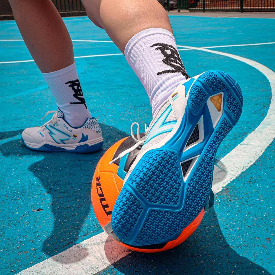 TENIS CAMARGO C10 - Imagen 10